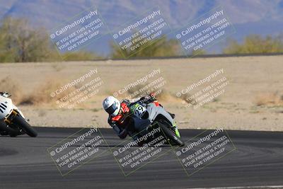 media/Dec-04-2022-CVMA (Sun) [[e38ca9e4fc]]/Race 9 Supersport Middleweight Shootout/